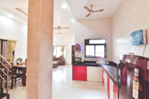 Rihna villa lonavala